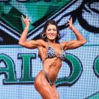 Kim   Goeden - NPC Emerald Cup 2013 - #1